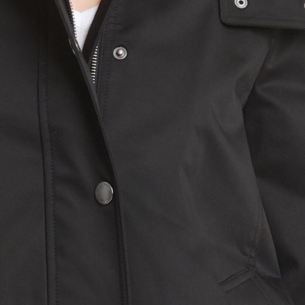 Burberry Brit Bowpark Jacket - Picture 2 of 8
