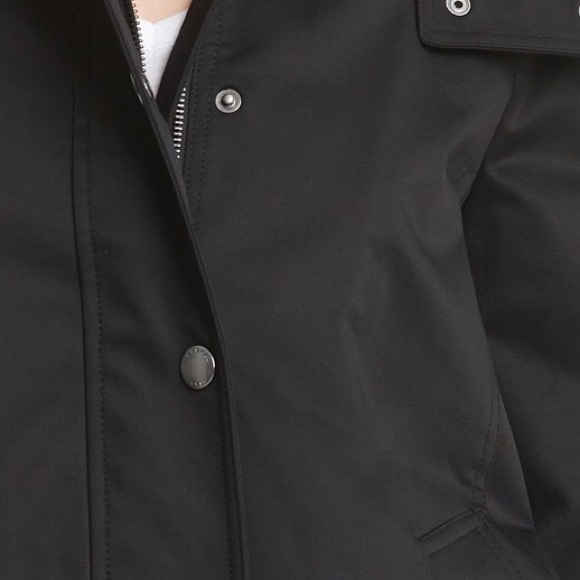 Burberry Brit Bowpark Jacket - Picture 2 of 8