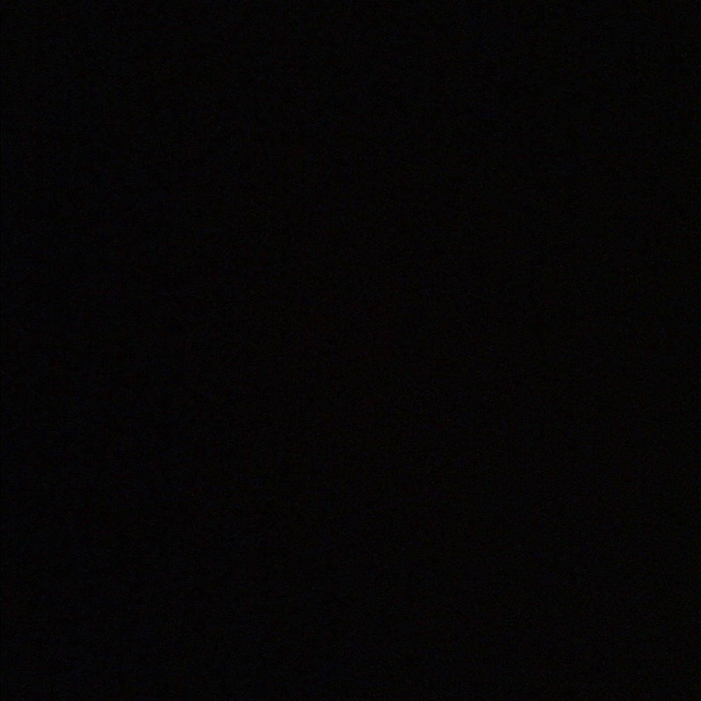 Meet your Posher, Valeria