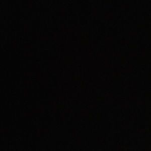 Meet your Posher, Valeria