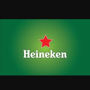 Meet your Posher, Denys