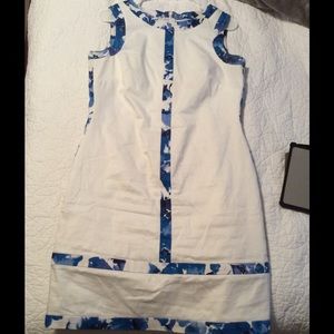 Ralph Lauren dress