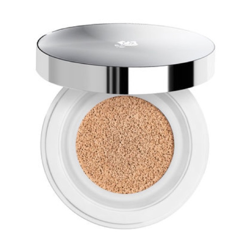 Lancôme Miracle Cushion