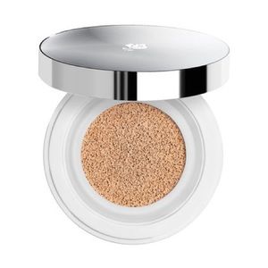 Lancôme Miracle Cushion