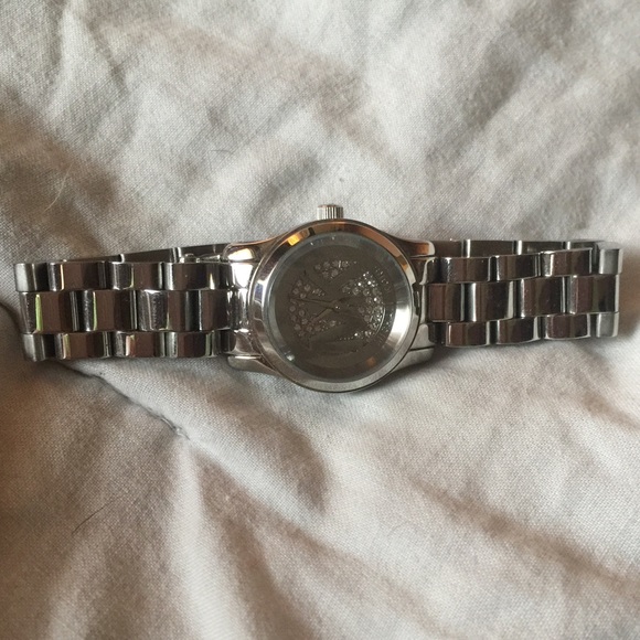 Michael Kors watch - Picture 2 of 2