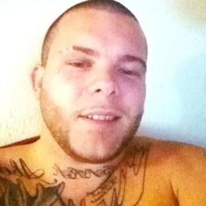 Meet your Posher, Dylan