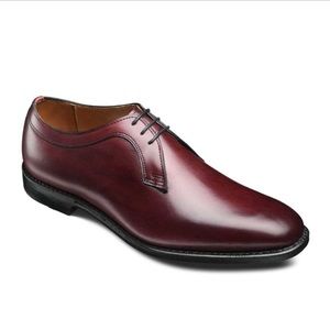 Allen Edmonds Oxford Allen Edmonds Oxford