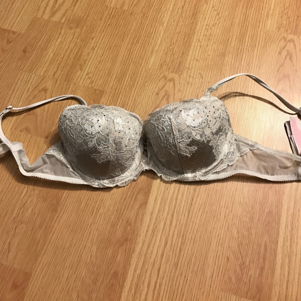 Bra
