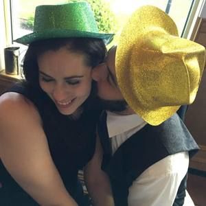 Meet your Posher, Jillian