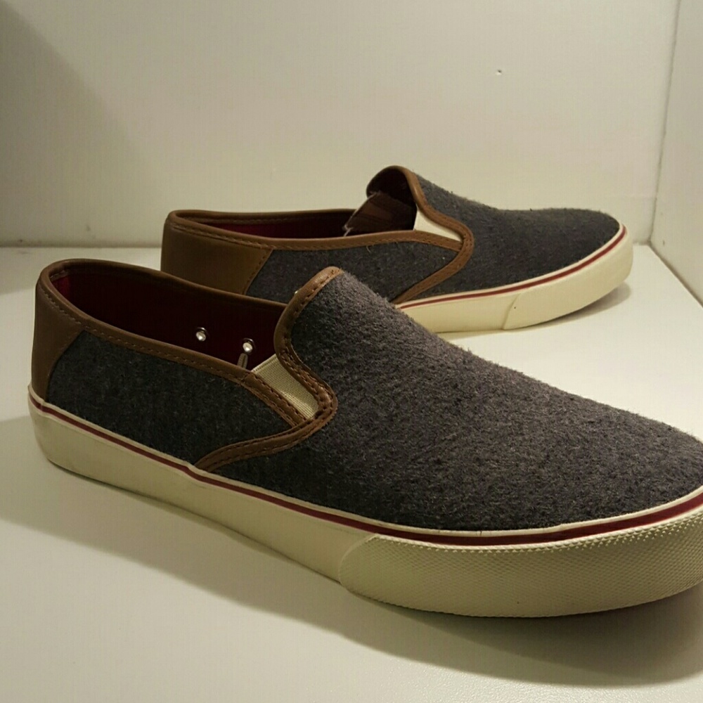 American Eagle Men's shoes