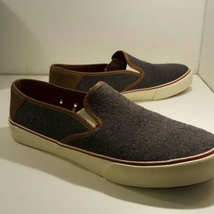 American Eagle Men's shoes