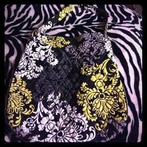Vera Bradley Tote