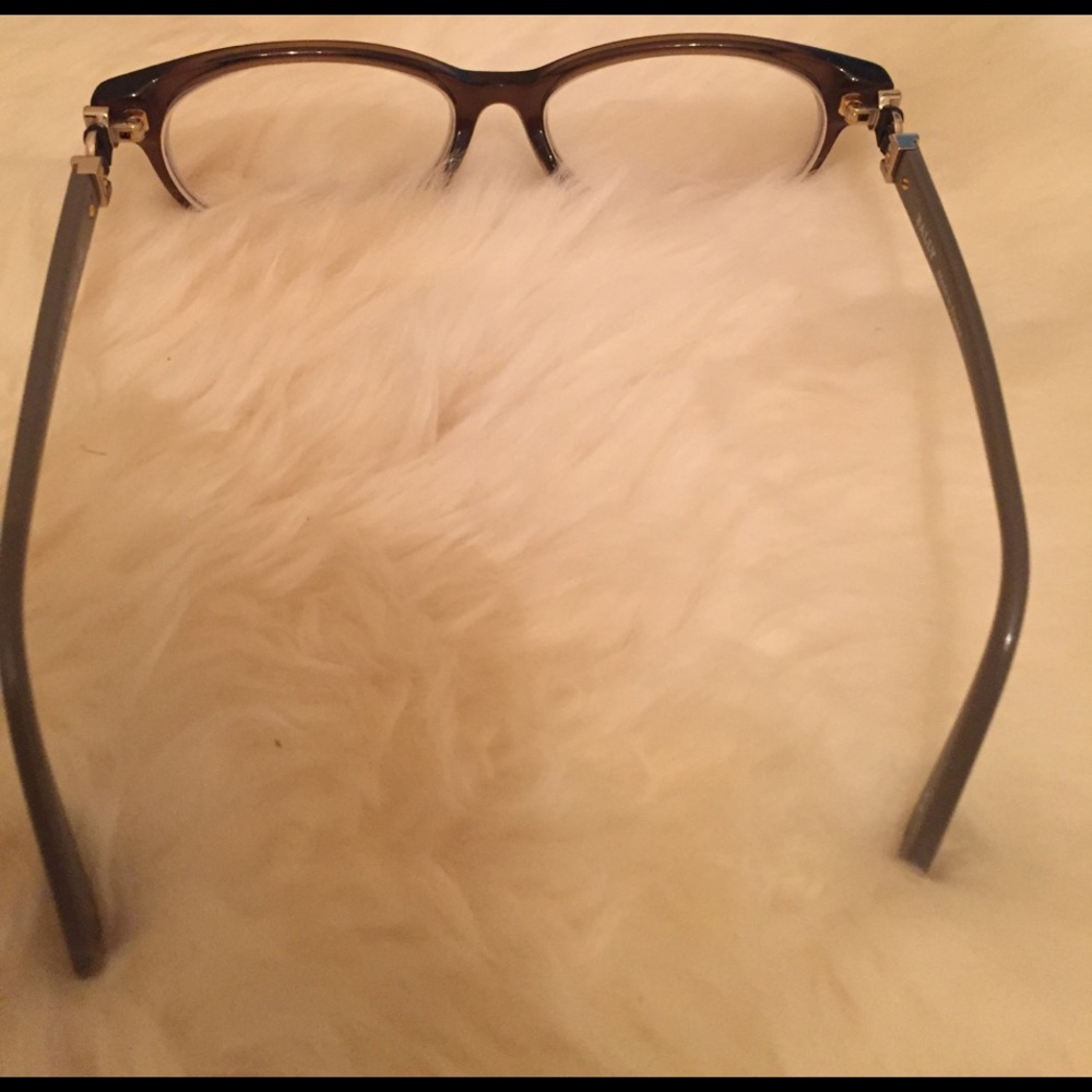 Bally light beige and grey - Picture 4 of 4