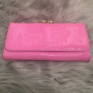 Ted Baker Wallet