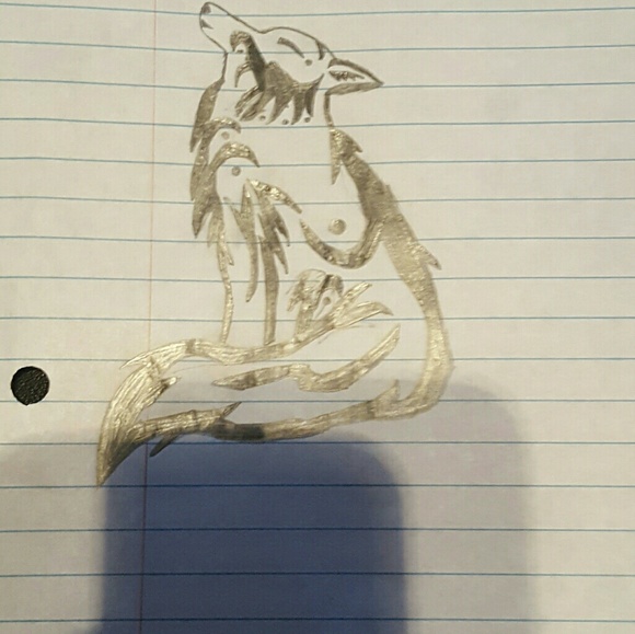 Meet your Posher, Nikki - Picture 1 of 1