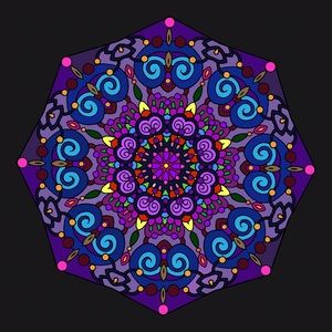 Meet your Posher, Claudia lee