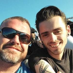 Meet your Posher, Shea