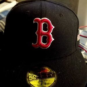 Meet your Posher, Jon