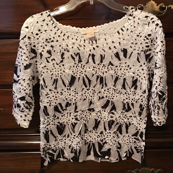 Ladies nice blouse - Picture 1 of 4