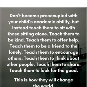 Meet your Posher, Suzie