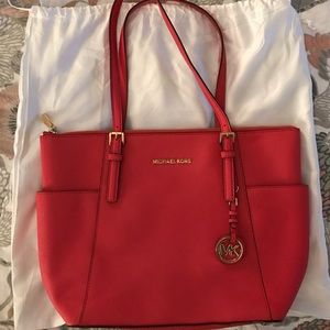 Michael Kors Shoulder Bag