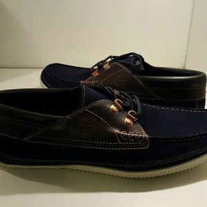 Timberland Men's shoes