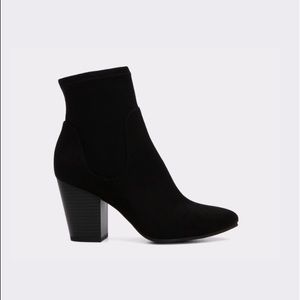 Aldo Wyome Bootie