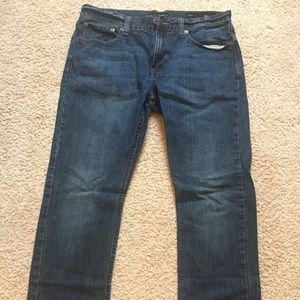 Bullhead Jeans