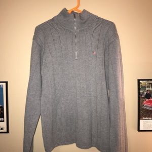 Polo Ralph Lauren Jacket