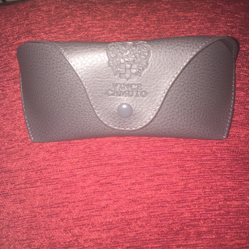 Vince Camuto Sunglasses