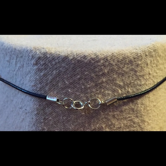 BEACH CHOKERS - Picture 5 of 5