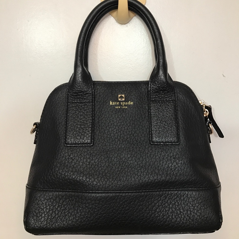Kate Spade Handbag