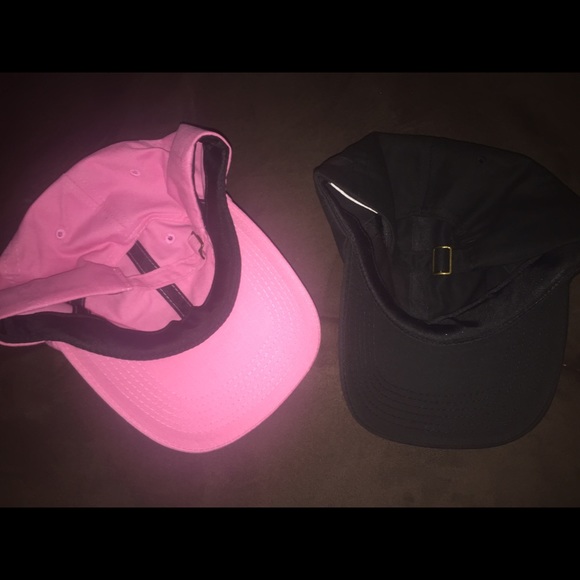 ⚡️NEW DEAL⚡️ Dad Hats - Picture 2 of 2