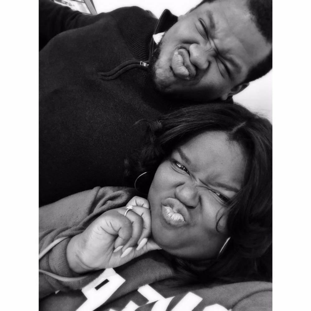 Meet your Posher, Electa