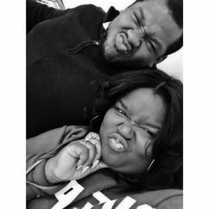 Meet your Posher, Electa