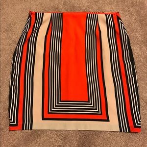 NY&Co Skirt
