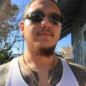 Meet your Posher, Og pando