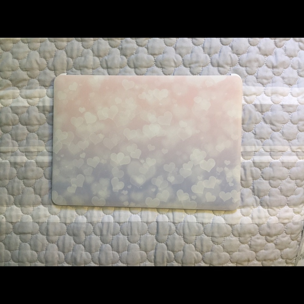 Laptop case BUNDLE