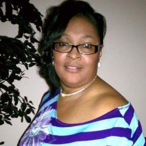 Meet your Posher, Miranda