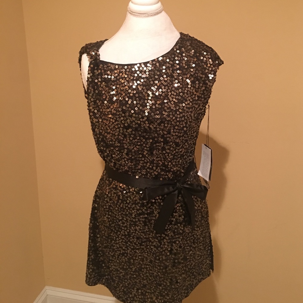 🌺.....SaLE....🌺 Etcetera tunic