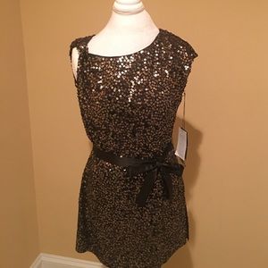 🌺.....SaLE....🌺 Etcetera tunic