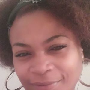 Meet your Posher, Sheets