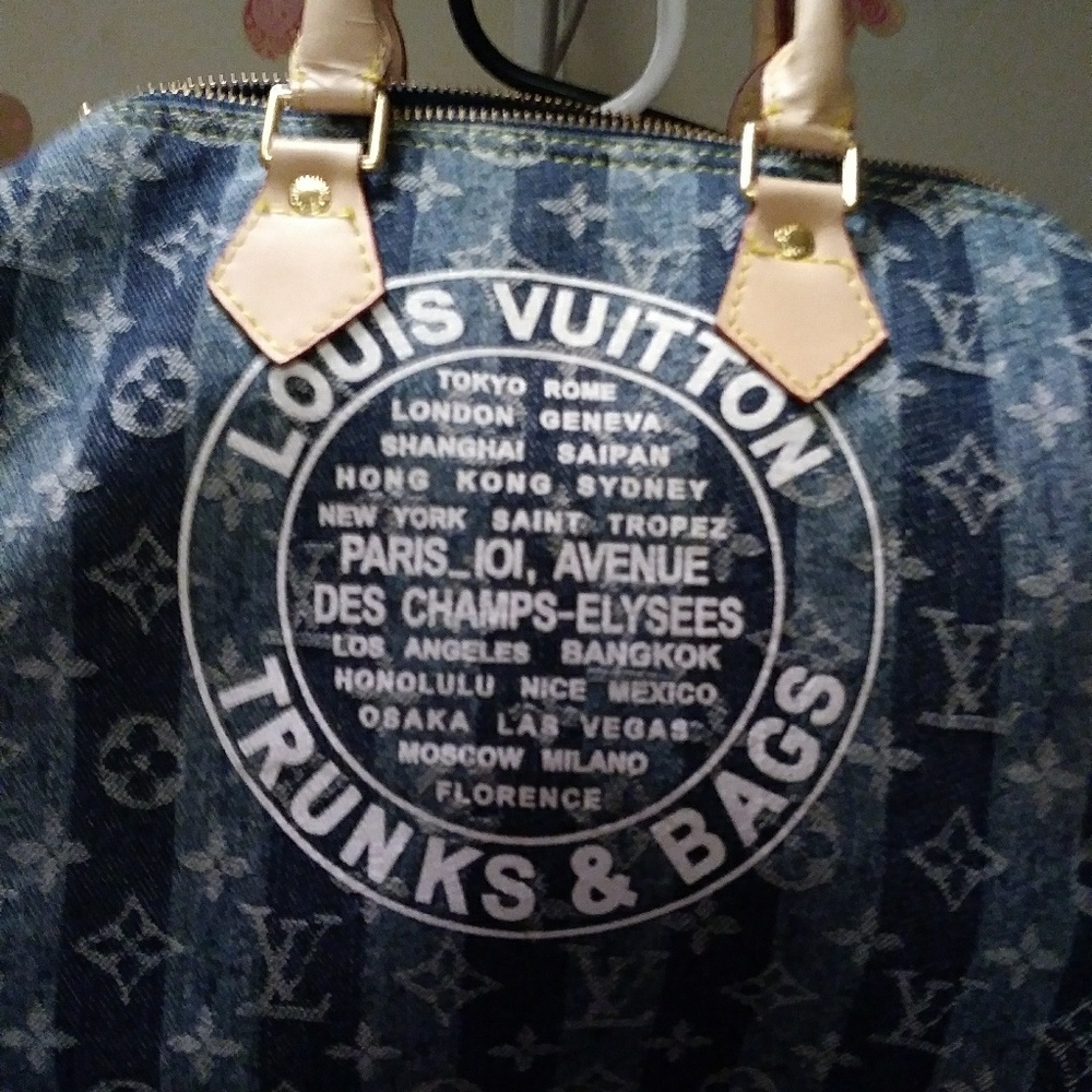 Purse