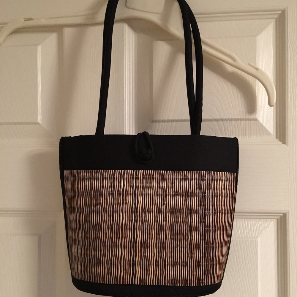 Pocketbook
