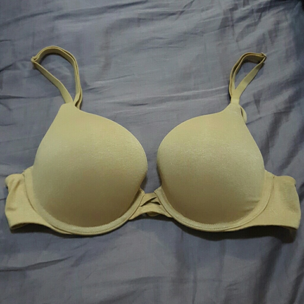 Marked⬇️-NWOT Victoria's Secret bra