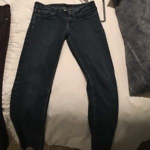 Urban outfitters jeans