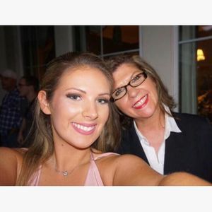 Meet your Posher, Payten