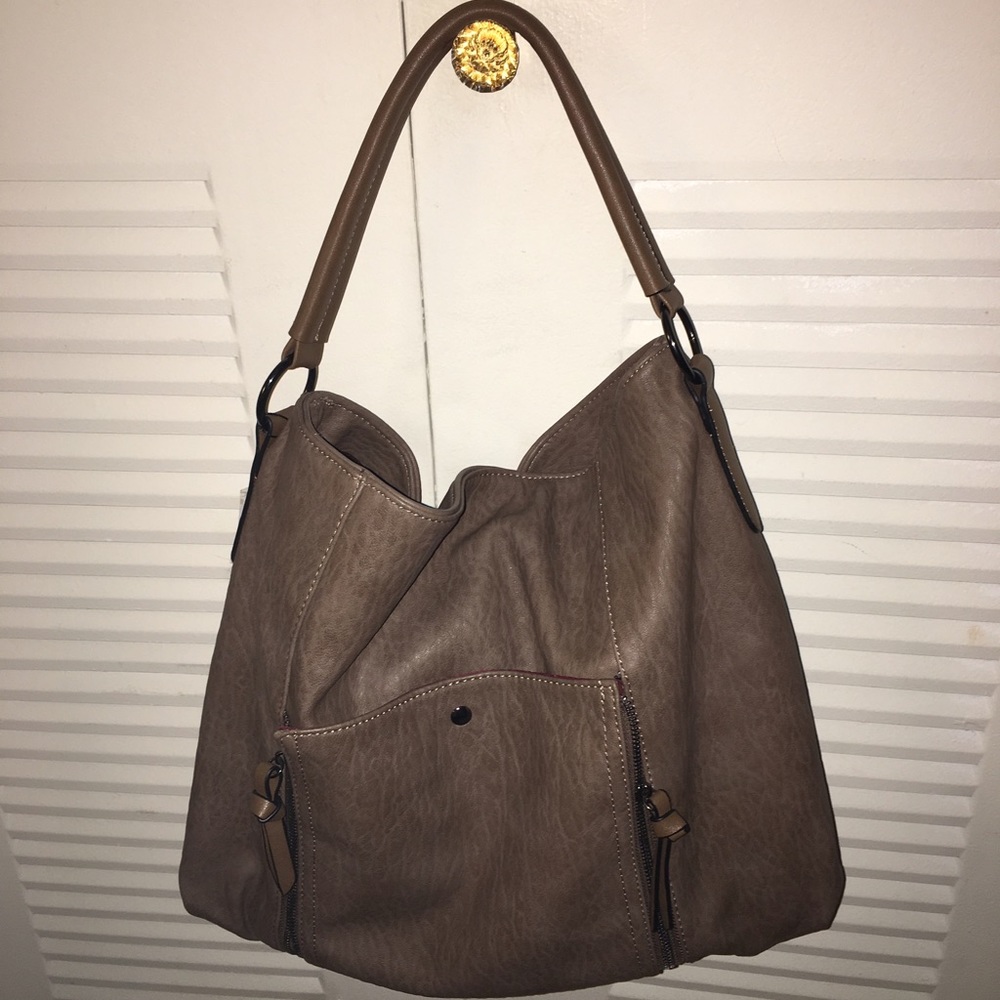Handbag