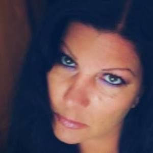 Meet your Posher, Sylvia