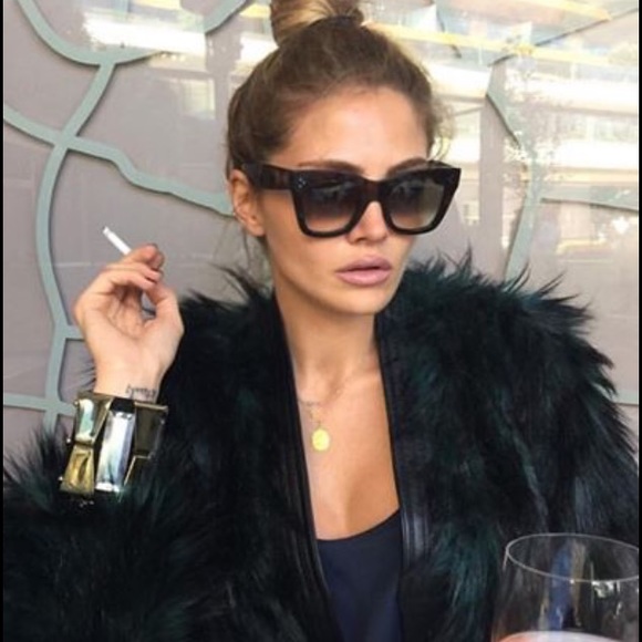 Celine glasses - Picture 4 of 4